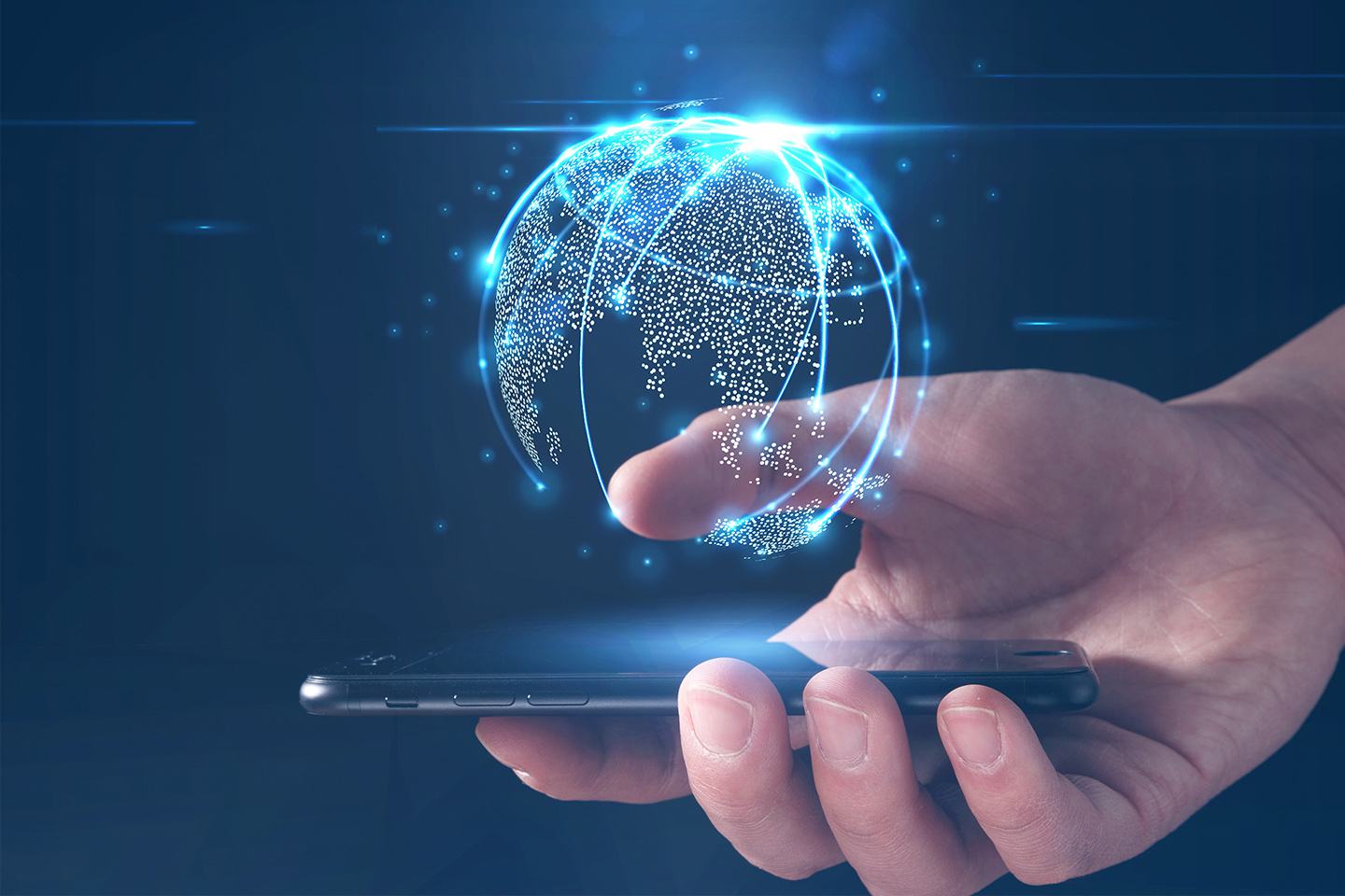 蓬莱网络推广效果不理想是什么原因造成的呢