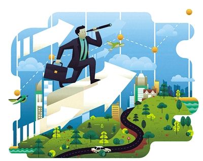 蓬莱微信小程序开发公司分析运营商城小程序需要注意的内容